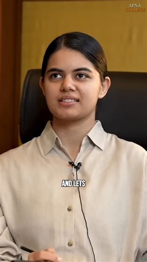 Advice for coding starter #apnacollege #hackathon #coding