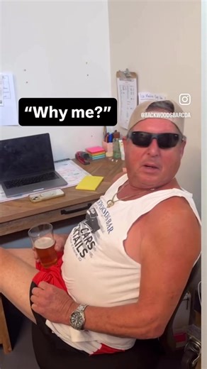 Tell me you work with your spouse without telling me #barlife #owner #workrelationships #husbandwife