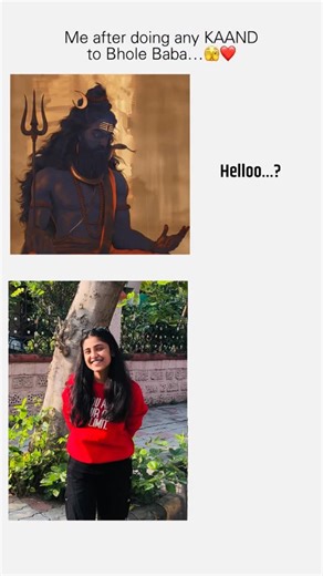 Nidhi Manohar Saxena🧿 on Instagram: "Maalikk…😁 . . . . . . . #instaviews #reelsviews #reelitfeelit #boostmyreels #growoninstagram #dailygrow #reachmorepeople #explorepage #foryoupage #boostyourreels #trendingreels #fyp #exploremore #foryoupage #viralreels #relateable #reelkarofeelkaro #reelitfeelit #instagood #reach #views #trendingtopic #insight"