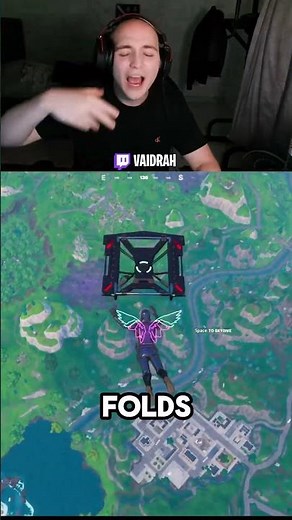 Flexing skins #fortnite #fortniteskins