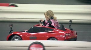 4.7M views · 77K shares | Daily Planet episode from a few months ago!! | Lila Kalis | Facebook