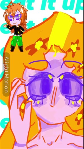 day three of using a light motion, READ DESCRIPTION #shorts #animation