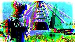 2K views · 3.8K reactions | PWCCA - Dweller Of Darkness [MORD115] #pwcca #mordrecords #rotterdam #rotterdamtechno #hypnotic #hypnotictechno #techno #technomusic #electronic #electronicmusic #rave #ravemusic #dance #dancemusıc #visual #music #musicvideo #berlin #berlintechno #the29nov #the29novfilms | the29nov films | Facebook