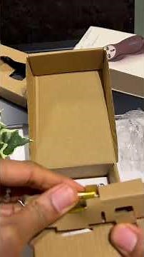Kensington Wireless Presenter Unboxing & Review – Best Presentation Remote for 2025!