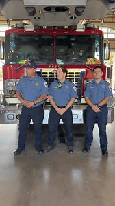 🚒FSFD Toy Drive Starts Next Friday 11/28! 🧸We’re collecting new, unwrapped toys for kids in our community, and we’d love your help! Drop off your donations at any of these stations listed below, between 7:30am-6:30pm … Until Dec.13th, 2025. •Central Station — 33301 FM 1093 •Station #3 — 26051 Fulshear-Gaston Rd •Station #4 — 8825 W Cross Creek Bend Lane ❤️Every toy makes a difference. Thank you for supporting our local families this holiday season! | Fulshear Simonton Fire - ESD 4