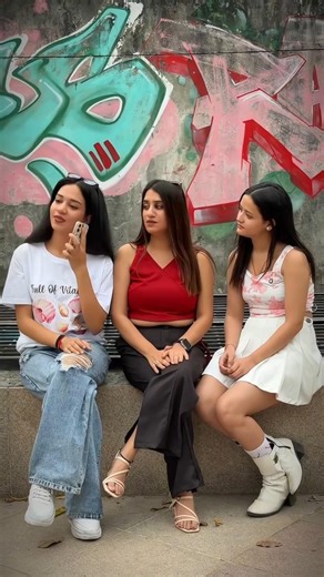 Sachi Dosti Best Friend #dosti #bestfriend #friends #love#friendsforever#shortfeed #explore#ytshorts