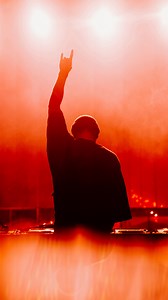 Is it the perfect opening track for a Dj set? 😌🔥 | MARNIK