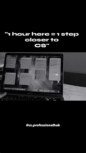 One step closer #shorts #study