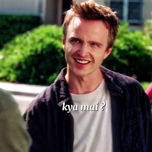 "jesse pink man 💀" - Breaking Bad Edit | Funk na mira (Slowed & Reverb)