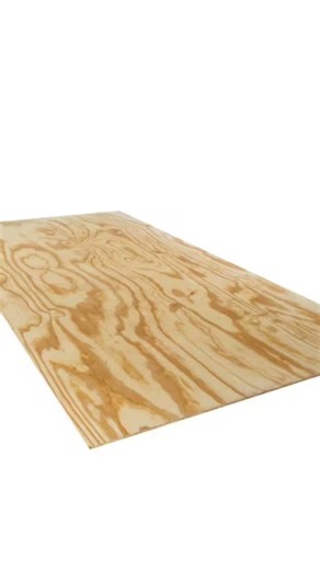 Starting a model train layout