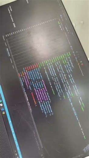 POV: Engineering labs be like: suffer for this 🥲💻