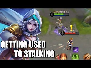 PRACTICING ALMOST ALL HERO BUT FOR NOW IT'S NATALIA