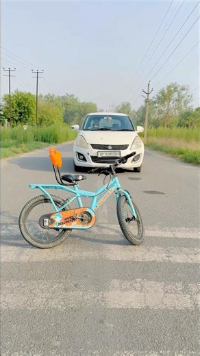 Bhootiya cycle 🚲 ne gaurav ko dara diya #shorts #cutebababy #viralvideo #comedy #shortsfeed #funny