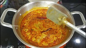 1.3M views · 6.2K reactions | मारवाड़ी सॉफ्ट नरम बेसन गट्टे की सब्जी। Besan Gatte ki sabji। | Shyam Rasoi | Facebook