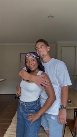 CASSANDRA on Instagram: "I can’t believe we got stood up on the very first go 🤣 Not every space is meant to hold your vision and today wasn’t a yes. Things went a little unexpectedly off track and that’s okay. Like Trav said, the right place is waiting for us. This feels equal parts scary and exciting but we’re trusting the timing. We’re searching for the space and welcoming more braiders into STYLDHOUSE, and I know it will all come together exactly when it’s meant to 🥹💙 Anyone know a realest