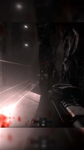 Battlefield 4 Gameplay Clip 101 #battlefield4 #bf4 #battlefieldmoments #gaming #fps #shorts