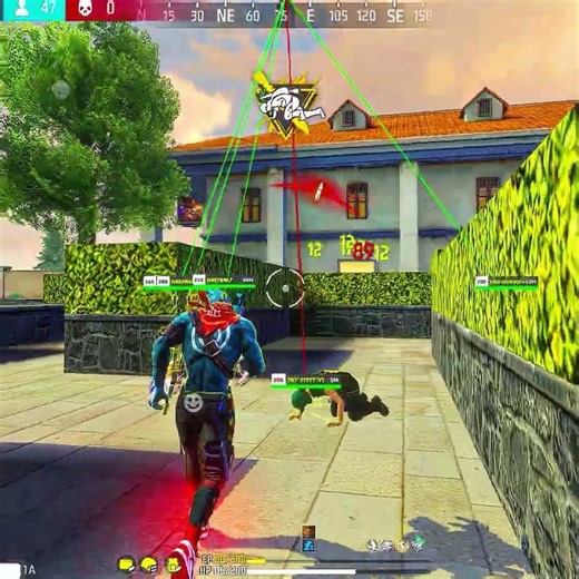 এটা না জানলে তুমি পিছিয়ে থাকছো ❌ #impossible #shorts