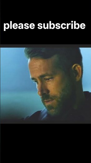 6 underground action movie shorts