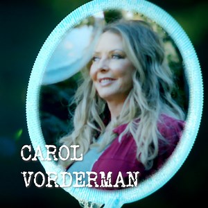 57K views · 1.9K reactions | Tis the season! Taskmaster's New Year Treat returns with Amelia Demoldenberg, Carol Vorderman, Greg James, Sir Mo Farah and Rebecca Lucy Taylor aka Self Esteem. Coming soon! | Taskmaster | Facebook