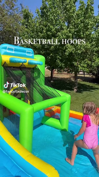 nicole boyle on TikTok