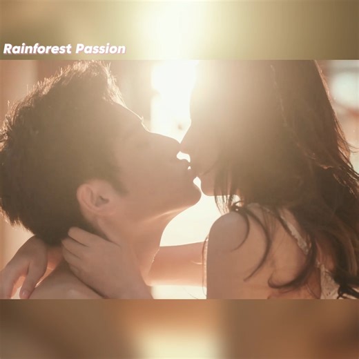 221K views · 3.7K reactions | Before Cinderella went home, she kissed her boss and made a baby 在灰姑娘回国前，她和霸总热吻造娃了 剧名 (Drama Name)：雨林爱发生 Rainforest Passion #DaiGaoZheng #雨林爱发生 #代高政 #daigaozheng #chinesedrama #cdrama #RainforestPassion | 探剧达人 drama expert | Facebook