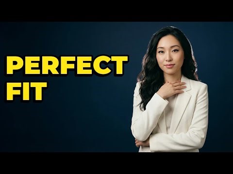 Which Measuring Tools Are Best For Clothing?