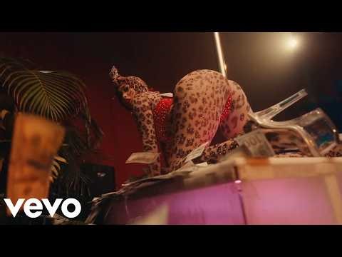 DAROSOMUSICC - BIO ( OFFICIAL RAP MUSIC VIDEO )