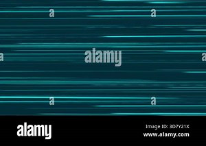 abstract background with lines and dots