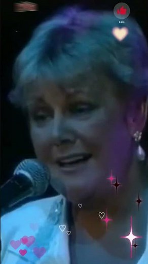 #When I Dream (Carol Kidd) 내가 꿈을 꿀 때 1993