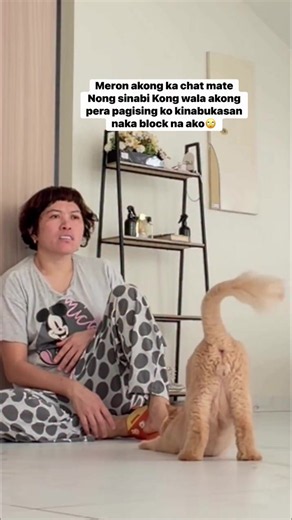 Proud Sipalaynon community highlights — follower moments