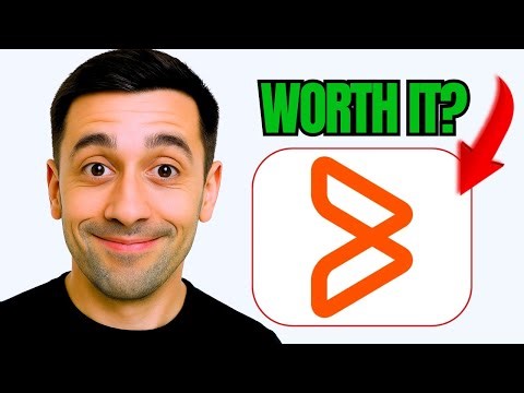 BMC Helix ITSM Review | Pros and Cons – Watch Before Using