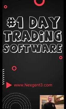 Some great trading in the room from clients