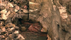 Pipestone: An Unbroken Legacy - Pipestone National Monument (U.S. National Park Service)