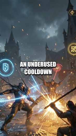 Shadowed Keys: Obscure Mastery Tricks for Popular Games