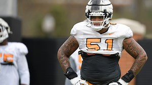 Here are 10 Tennessee football players with everything to gain before preseason practice