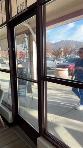 From the outside, many med spas look busy. Full schedules. Clients coming and going. A team that shows up every day. But behind the scenes, income still resets every month. I recorded a short, free training explaining why this happens — and why it has nothing to do with marketing or staff. Watch the Free Training. | Medspa Success | Facebook