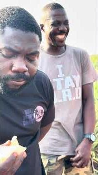 Turning volunteerism into opportunity