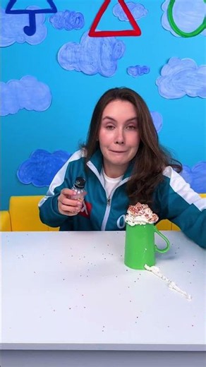 Quando a Pegadinha É Mais Longa Que a Espera! 😂 #risadas