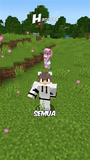 Jangan Percaya Dengan Wanita