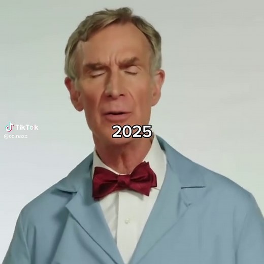 Explore Science with Bill Nye: Fun Experiments for Kids