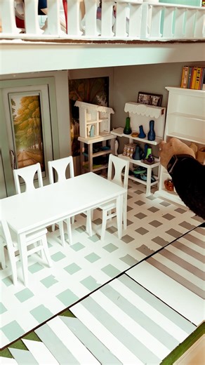 Mettieville gets a dispensary. The only CBD store in California that also sells the regulated stuff. #metaphors #mettieville #catalystforthepeople #losangelestraditional | Sisters of the Valley