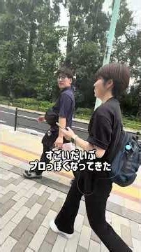 2026年8月27日