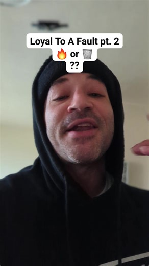 But wait, there's more...🛣️ #reels #reel #music #rap #rapping #rapper #artist #performer #performance #singer #songwriter #live #bars #hiphop #talent #skills #trending #video #newyear #duet | Hiway 101