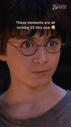Rent a Car with No Extra Charges Inspired by Harry Potter