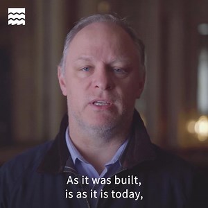 2.6K views · 71 reactions | Middlesbrough's Historic Quarter was the commercial centre of the town's manufacturing and trade boom in the second half of the 19th century. Now, this area is central to the town’s ambitious regeneration programme. ➡️ https://bit.ly/3QfBSbd | Historic England | Facebook