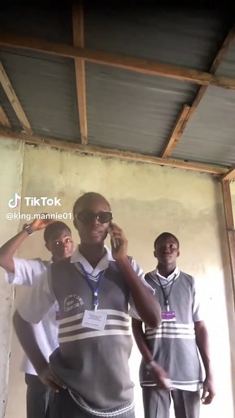 Creative Graduation Transition Ideas for Your Videos