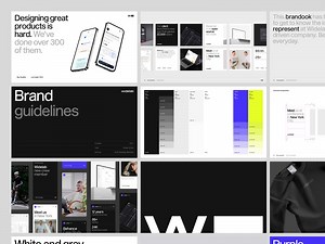 Brand Guidelines