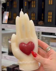 14K views · 5.4K reactions | For the host this Halloween season who loves a hauntingly beautiful theme ️ Shop the Mystic Manor collection, online and in store. | Target | Facebook