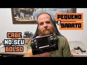 QYT KT-8900D in 2025: Is It Still Worth It? - REVIEW