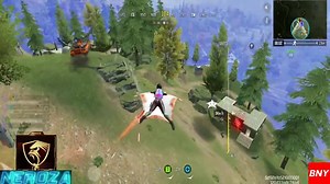 835K views · 6.1K reactions | Road to 45k na tayo mahlodiessss <3 #tournahighlights | Neroza Gaming | Facebook